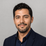 Ernesto Vinales